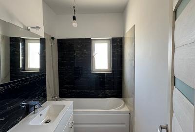Apartament 1 Cameră Zona Torontalului - 5
