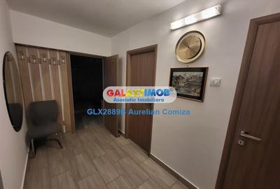 Inchiriere apartament 3 camere Drumul Taberei - 16