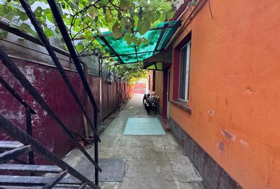 Casa zona Fratelia - 2