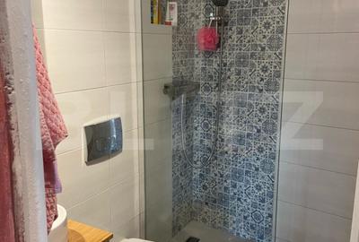 Casă Individuală cu 7 camere, 198,42 mp, zona Hasdeu - 16