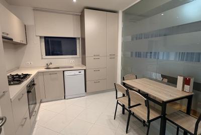 4 camere cu grădină - in ibiza sol residence - 8