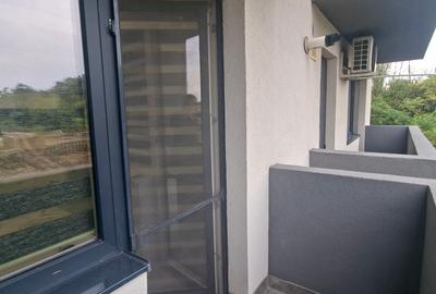Apartament cu doua camere, decomandat, parcare subterana, Tatarasi Grand Elite - 10