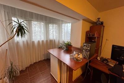 Inchiriere doua camere pentru birou sistem co-working Stirbei Voda Tribunal - 4