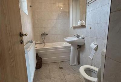 Casa P+M complet mobilata, 8 camere, teren 1000mp, langa Golful Pescarilor - 21