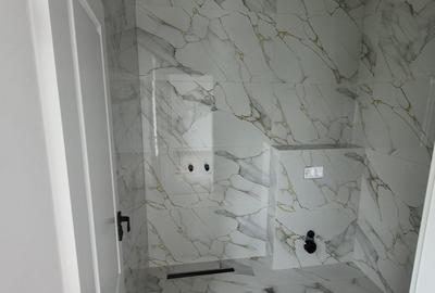 Casa Individuala de vanzare, 4 camere, 120 mp, zona Sigmir - 5