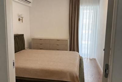 Cotroceni - One Cotroceni Park - Apartament ULTRAMODERN - LOC PARCARE - 6