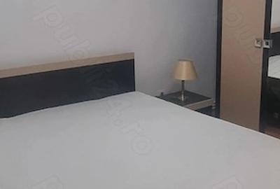 ICIL 2 CAMERE 500 EURO TERMEN LUNG LOC PARCARE REZERVAT - 4