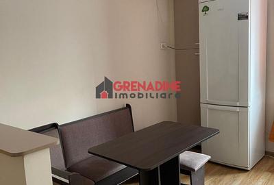 Apartament 2 Camere Decomandat Tractorul - Cod 5296 - 4