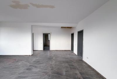 Casa Parter Bod 500 mp teren 110 mp utili - 6