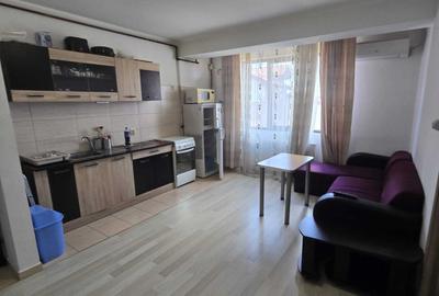 2 camere, centrala, pentru investie sau locuit, Chiajna, Ilfov, semistradal - 14