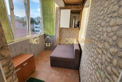 2 Camere de inchiriat | Brancoveanu | Metrou | Parcare - 7