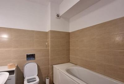Inchiriere apartament 2 camere zona Aviatiei - 7