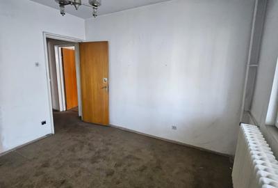 Apartament 2 camere-Titulescu - 5