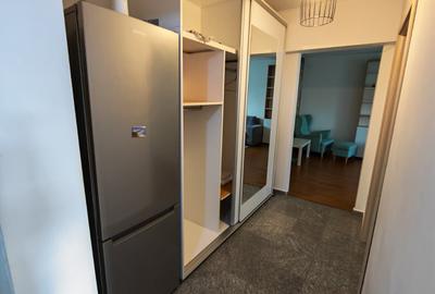Apartament 2 camere | decomandat | 2 minute Metrou Obor - 11