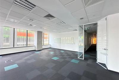 Spatii birouri Green Court de la 144 mp - 4