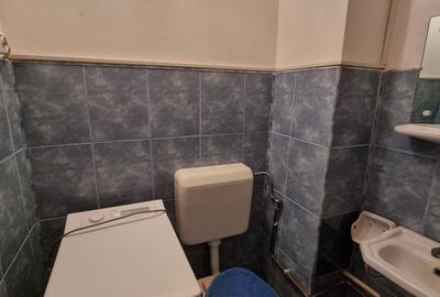 Apartament 3 camere liber la vanzare zona  Racadau - 6