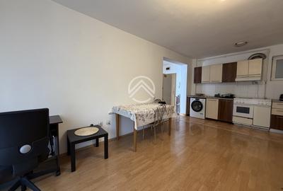 Apartament semicentral | de inchiriat | Traian Mosoiu - 1