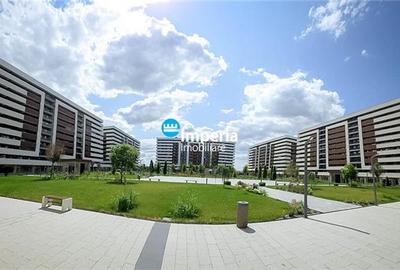 Apartament cu 2 camere decomandat în Copou
