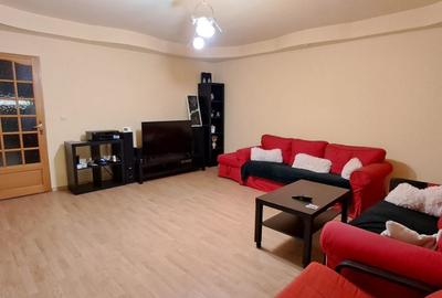 Casă individuală cu 4 camere în Pantelimon