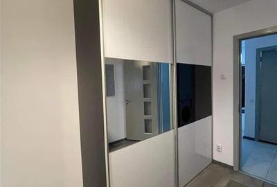 ALZZA REAL ESTATE – Apartament 3 camere de inchiriat, Marasti, aproape de Iulius - 4
