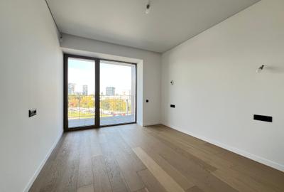 Vanzare Apartament 3 Camere OneHD Fabrica de Glucoza Pipera Aviatiei Floreasca - 12