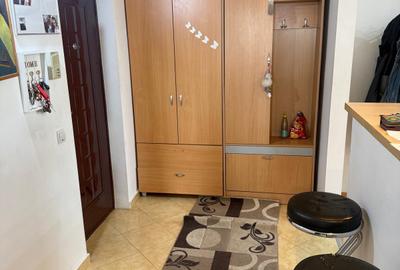 Apartament 2 camere zona Universitate de vanzare - 6
