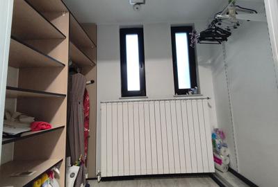 Casa 2016 Tomis 1, curte libera 80 mp pt. 2 mașini+grătar, pergola el. - 28