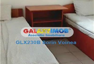 Apartament 4 camere Drumul Taberei Ghencea | cazare angajati - 2