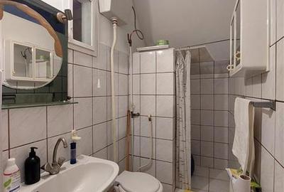Casa din caramida, Gradiste, zona excelenta - 13