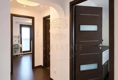 Apartament 3 camere Unirii / Matei Basarab / bloc reabilitat - 7