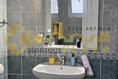 4 Camere | 2 Bai | Debara | Loc de parcare | Etaj intermediar | - 7