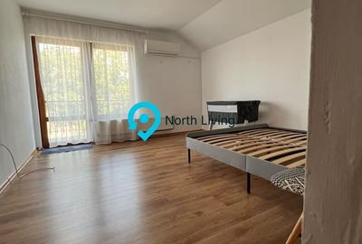 Casa de inchiriat pret bomba -750 euro - 3