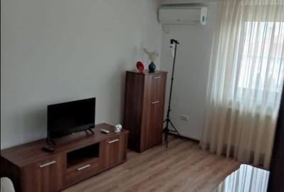 3 camere UltraCentral , mobilat / utilat , finisaje moderne ! - 2