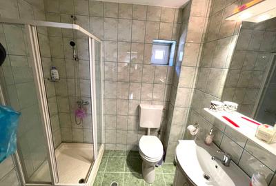 CASA INDIVIDUALA | 300 MP UTILI | 912 MP TEREN | ZONA EXCLUSIVISTĂ SCHIT - 9