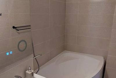 INCHIRIERE APARTAMENT 2 CAMERE - 10