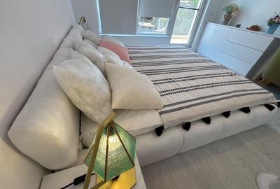 Apartament Lux Prima InchiriereTimpuri Noi - 19