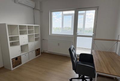 Dristor,ap.2 camere,decomandat,et.7,renovat recent,prima inchiriere,650Euro/luna - 10