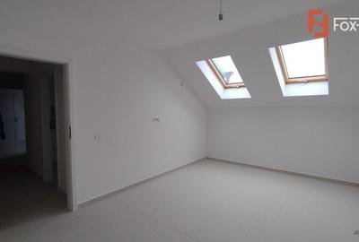 Apartament 2 camere, Zona Freidorf - Oportunitate rate la dezvoltator - 2