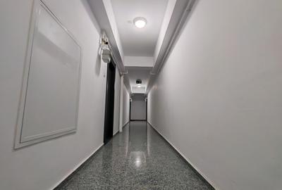 Comision0%-AlmanImobiliare-OcazieRara-ParcareInclusa-2Camere--Complex Maurer - 13