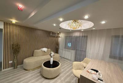 Apartament de inchiriat in Bragadiru!!! - 11