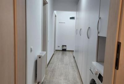 Berceni | Complex Galaxy | 2 Camere | Decomandat | Centrala | AC | Parcare - 8