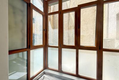 2 CAMERE ‖ CENTRALA DE BLOC ‖ COMPLET RENOVAT ‖ ROSETTI - 6