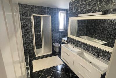 Apartament 3 camere de închiriat | Gh. Doja | Mobilat și utilat | 600 €/lună - 12