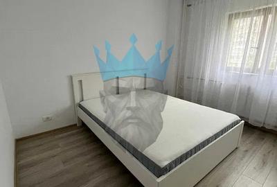 Apartament 2 Camere Dristor Bucuresti - 6