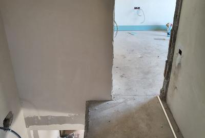 Vila ind.5cam,3bai/centruPopesti Leordeni-str.Erou Pantazica Gabr - 28