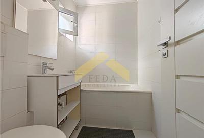 Apartament 3 camere de vanzare zona Bancilor - 6