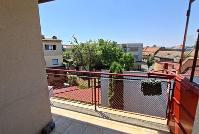 De vanzare apartament cu 2 camere, Tg. Mures, Ultracentral - 10