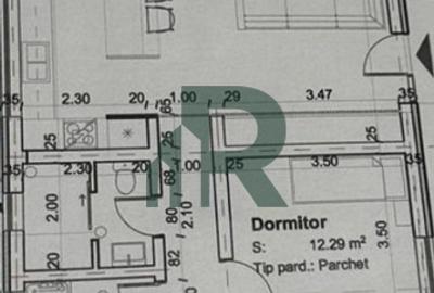 Casa individuala cu 4 camere 2 bai si terasa in Sura Mica - 7