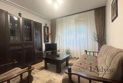 APARTAMENT 2 CAMERE IN ZONA BLUMANA - 2