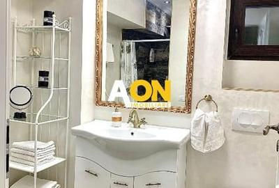 Apartament 3 camere | ULTRAFINISAT | - 5